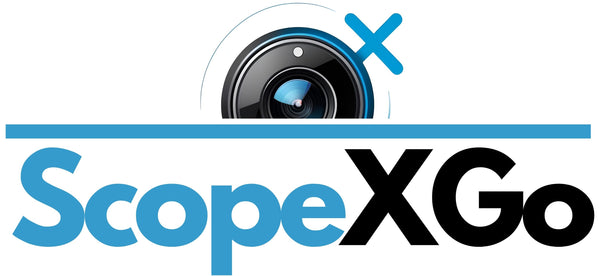 Scopexgo