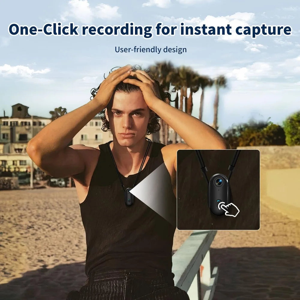 The ScopeXGo™