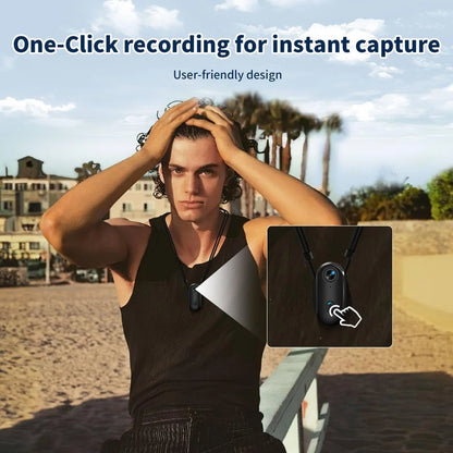 The ScopeXGo™