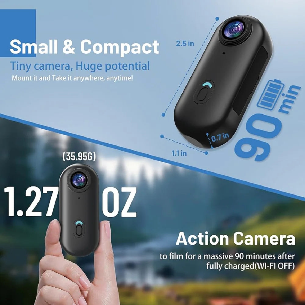 The ScopeXGo™