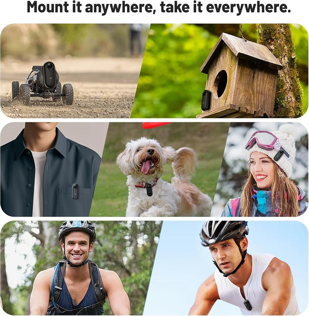 The ScopeXGo™