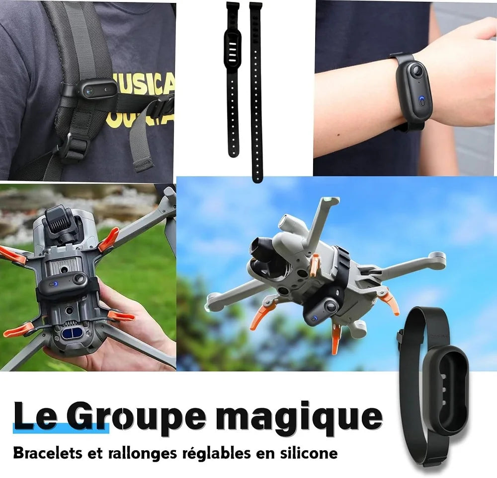 The ScopeXGo™