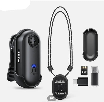 The ScopeXGo™